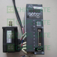 Hitachi ADMA-04LA111