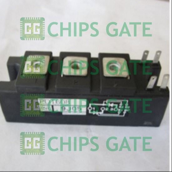 Niec PDT608