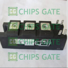Niec PDT608