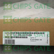 6ES71310BL000XB0