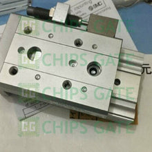 MXQ25125A