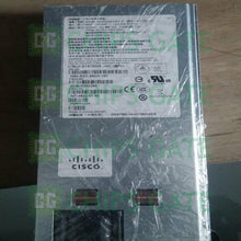 Cisco N9K-PAC-650W