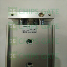 CXSM2040