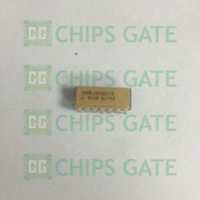 International Rectifier IRFG6110