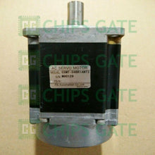 Samsung CSMT-04BR1ANT3