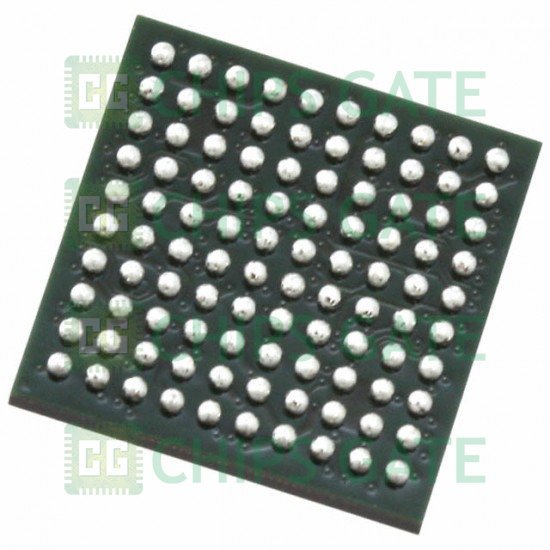 Pericom PI2EQX5904NJE