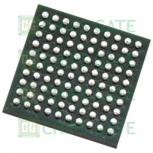 Pericom PI2EQX5904NJE