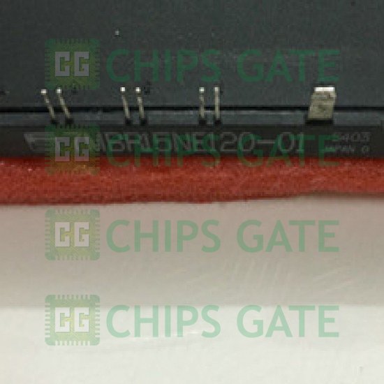 7MBR15NE12001