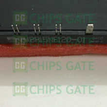 7MBR15NE12001