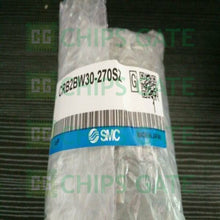 CRB2BW30270SZ