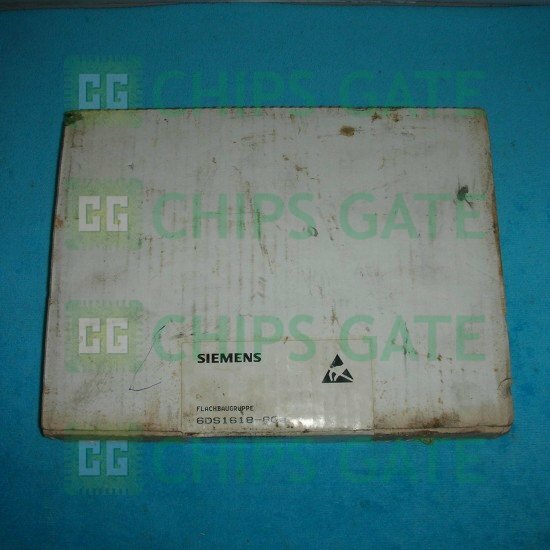 6DS16188CA