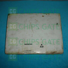6DS16188CA