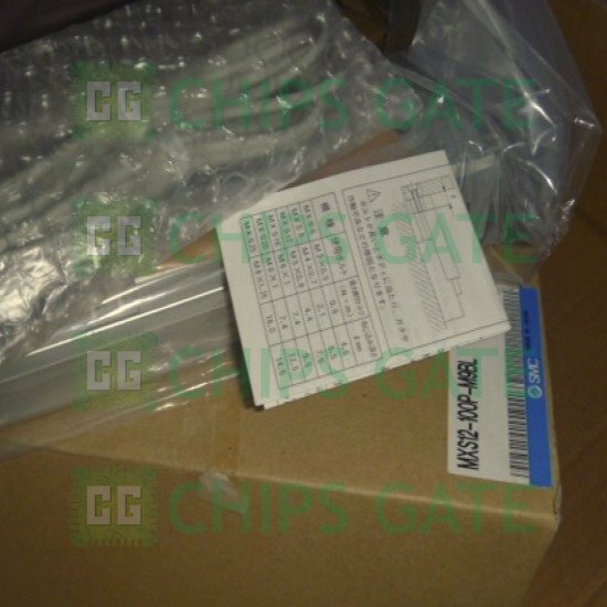 MXS12100P