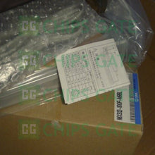 MXS12100P