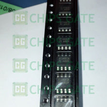 Realtek RT34063APS