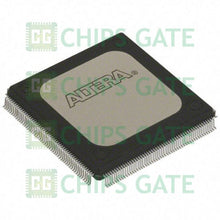 Altera  EPM7256ERC208-15