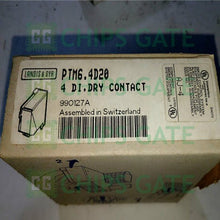 PTM6.4D20