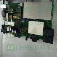 A16B22030781