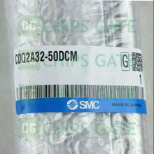 CDQ2A3250DCM