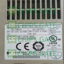 SGDM30ADAV