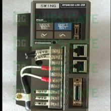 RYS401S3LSSZ59
