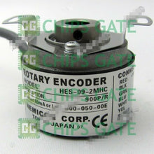 Nemicon HES-09-2MHC