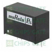 Murata Power MGJ2D151509SC