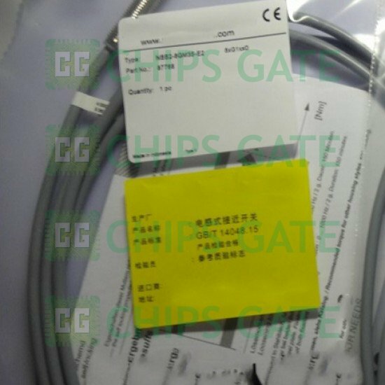 NBB28GM35E2