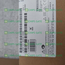 6ES72314HD320XB0
