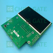 Kone KM1368843G02