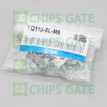 VQ1105LM5