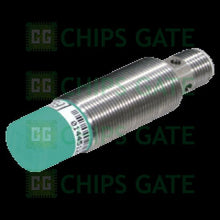 NBN818GM50A2