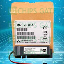 MRJ3BAT