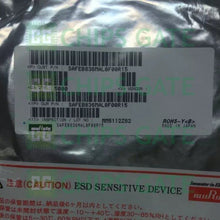 Murata Power SAFEB836MAL0F00R15