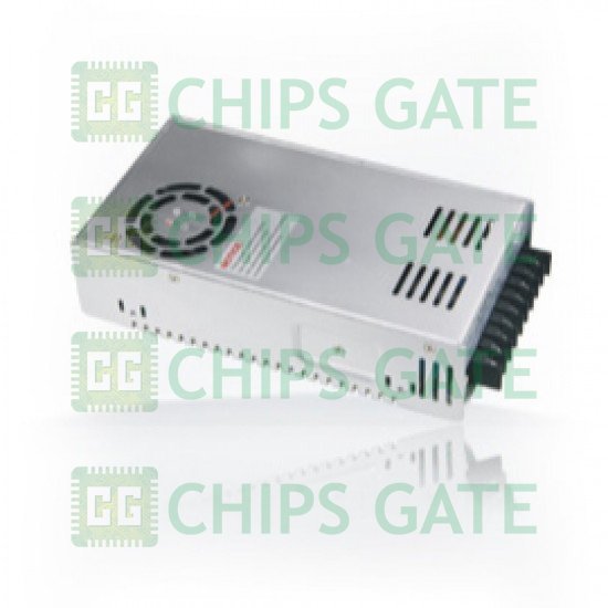 Aiks APS02AC-350-24