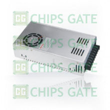 Aiks APS02AC-350-24