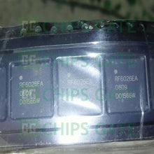 Rfmd RF6026