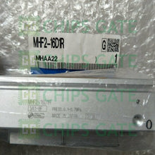 MHF216D1R