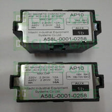 A58L00010258