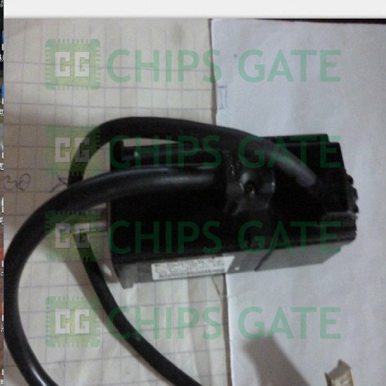SGMAS01A2A4CY2