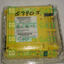 A03B0807C158