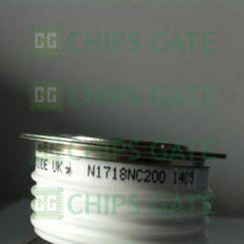 Westcode N1718NC200