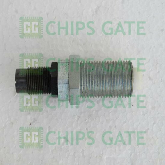 Rexroth R402000759