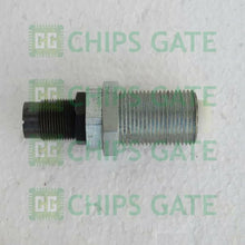 Rexroth R402000759