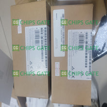 Surplus Burkert 139858