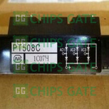 Niec PT508C