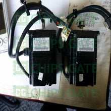 SGMP01A312B