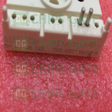 SK40GB123