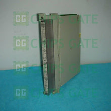 6ES54704UA12