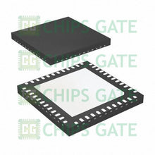 Pericom PI6C49S1510ZDIE